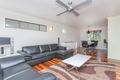 Property photo of 2 Petersen Street Sarina QLD 4737