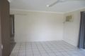 Property photo of 34 Ponti Road Kelso QLD 4815