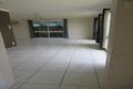 Property photo of 34 Ponti Road Kelso QLD 4815