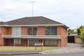Property photo of 4/77 Main Street Ulverstone TAS 7315
