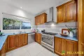 Property photo of 21 Rupertswood Drive Brookfield VIC 3338