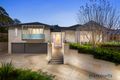 Property photo of 9-11 Lum Road Wheelers Hill VIC 3150