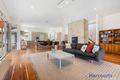 Property photo of 9-11 Lum Road Wheelers Hill VIC 3150