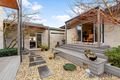 Property photo of 9-11 Lum Road Wheelers Hill VIC 3150