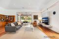 Property photo of 9-11 Lum Road Wheelers Hill VIC 3150