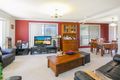 Property photo of 9 Turner Crescent Wellington Point QLD 4160