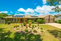 Property photo of 9 Turner Crescent Wellington Point QLD 4160