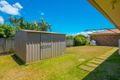 Property photo of 9 Turner Crescent Wellington Point QLD 4160