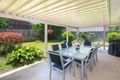 Property photo of 9 Turner Crescent Wellington Point QLD 4160