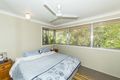 Property photo of 103 Governors Drive Lapstone NSW 2773