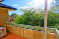 Property photo of 16/8 Trafalgar Street Crows Nest NSW 2065