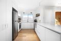Property photo of 6/25 Ocean Street North Bondi NSW 2026