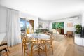Property photo of 6/25 Ocean Street North Bondi NSW 2026