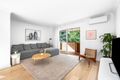 Property photo of 6/25 Ocean Street North Bondi NSW 2026