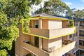 Property photo of 6/25 Ocean Street North Bondi NSW 2026