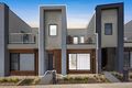 Property photo of 18 Gallery Walk Mount Duneed VIC 3217