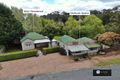 Property photo of 111 Bowning Road Bowning NSW 2582