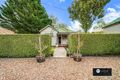 Property photo of 111 Bowning Road Bowning NSW 2582