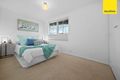 Property photo of 34 Frobisher Street Melton VIC 3337