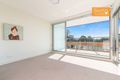Property photo of 36 Fairway Circuit Strathfield NSW 2135