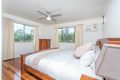 Property photo of 2 Petersen Street Sarina QLD 4737