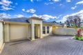Property photo of 3A Thompson Avenue Northfield SA 5085