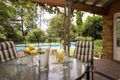 Property photo of 37A Benaroon Avenue St Ives NSW 2075