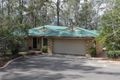 Property photo of 120-126 Georgina Drive Logan Village QLD 4207