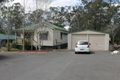 Property photo of 120-126 Georgina Drive Logan Village QLD 4207