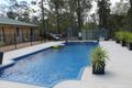Property photo of 120-126 Georgina Drive Logan Village QLD 4207