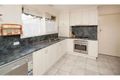 Property photo of 16 Richardson Street Narre Warren VIC 3805