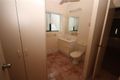Property photo of 2/9 Lowe Court Driver NT 0830