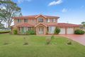 Property photo of 264 Tuggerawong Road Tuggerawong NSW 2259