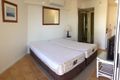 Property photo of 349/180 Alexandra Parade Alexandra Headland QLD 4572