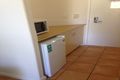 Property photo of 349/180 Alexandra Parade Alexandra Headland QLD 4572