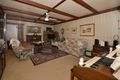 Property photo of 39 William Street Glenroy VIC 3046