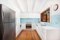 Property photo of 15 Abbott Street Coogee NSW 2034