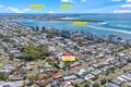 Property photo of 24 Onslow Street Golden Beach QLD 4551