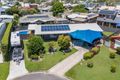 Property photo of 24 Onslow Street Golden Beach QLD 4551