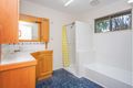 Property photo of 2 Petersen Street Sarina QLD 4737