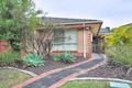 Property photo of 56/1 Bridgman Drive Reedy Creek QLD 4227