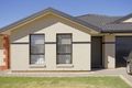 Property photo of 35 Peerless Road Munno Para West SA 5115