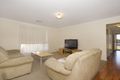 Property photo of 35 Peerless Road Munno Para West SA 5115