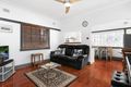 Property photo of 2/68 Ewart Street Marrickville NSW 2204