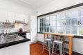 Property photo of 2/68 Ewart Street Marrickville NSW 2204