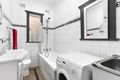 Property photo of 2/68 Ewart Street Marrickville NSW 2204