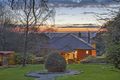 Property photo of 7 Observatory Road Mount Dandenong VIC 3767
