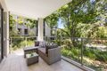 Property photo of 12 Shinfield Avenue St Ives NSW 2075