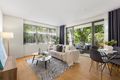Property photo of 12 Shinfield Avenue St Ives NSW 2075
