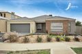 Property photo of 2 Buttercup Drive Greenvale VIC 3059